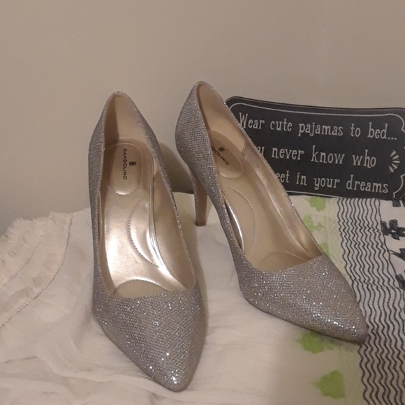 Bandolino Shoes - Shoes